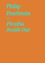 Picabia Inside Out - Preview
