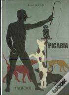 Picabia