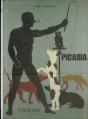 Picabia - Preview