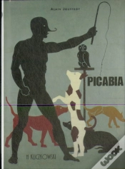 Capa do artigo Picabia