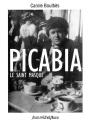 Picabia Le Saint Masque - Preview