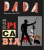 Picabia (Revue Dada 265) - Preview