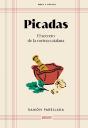 Picadas (Mesa Y Mantel) - Preview
