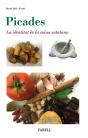 Picades. Identitat De La Cuina Catalana - Preview