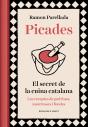 Picades - Preview