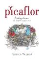 Picaflor - Preview