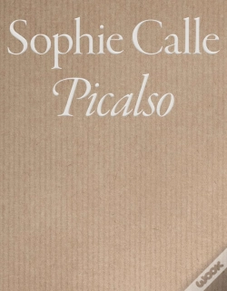 Capa do artigo Picalso
