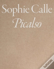 Capa do artigo Picalso