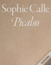 Picalso - Version Anglaise