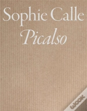 Capa do artigo Picalso - Version Anglaise