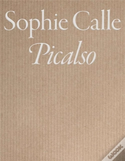 Capa do artigo Picalso - Version Anglaise