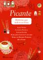 Picante - Preview