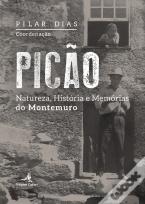 Picão