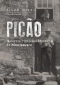 Picão - Preview