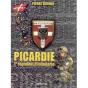 Picardie 1er Regiment D'Infanterie - Preview