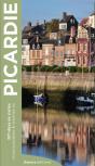 Picardie 200 Idees 2013 - Preview