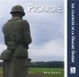 Picardie - Cicatrices De La Grande Guerre - Preview