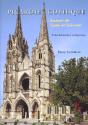 Picardie Gothique. : Autour De Laon Et Soissons. Les Édifices Religieux. - Preview