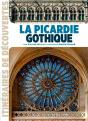 Picardie Gothique - Preview