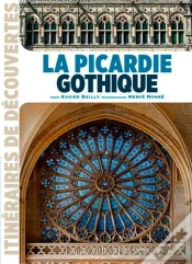 Capa do artigo Picardie Gothique
