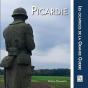 Picardie - Les Cicatrices De La Grande Guerre - Preview