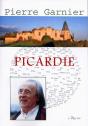 Picardie - Preview