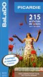 Picardie - Preview