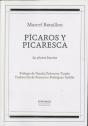 Pícaros Y Picaresca - Preview