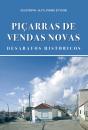 Piçarras de Vendas Novas - Preview