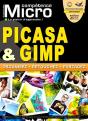 Picasa Et Gimp - Preview