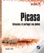 Capa do artigo Picasa