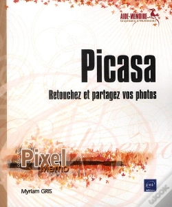 Capa do artigo Picasa