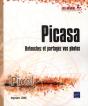 Picasa - Preview