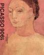 Picasso 1906. La Gran Transformacion - Preview