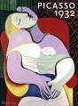 Picasso 1932 - Preview