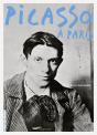 Picasso À Paris - Preview