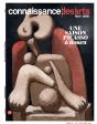 Picasso A Rouen - Preview
