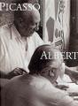 Picasso/ Alberti: La Ultima Tertulia - Preview