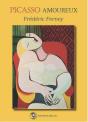 Picasso Amoureux - Preview