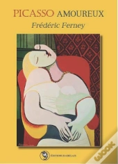 Picasso Amoureux