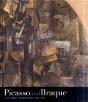 Picasso And Braque - Preview