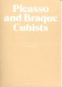 Picasso And Braque Cubists - Preview