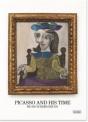 Picasso And His Time /Anglais - Preview