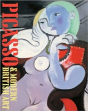 Picasso And Modern British Art - Preview