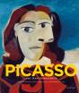 Picasso And Spanish Modernity - Preview