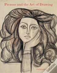 Picasso And The Art Of Drawing