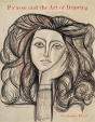 Picasso And The Art Of Drawing - Preview