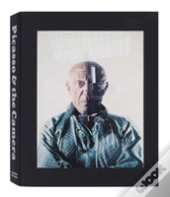 Picasso And The Camera