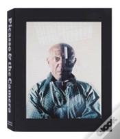 Capa do artigo Picasso And The Camera