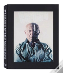 Capa do artigo Picasso And The Camera